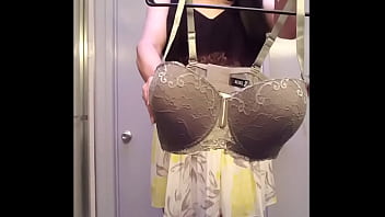 marhte wief xxx story adeo com