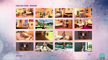 sexy_babe_or_devar_romance_sex