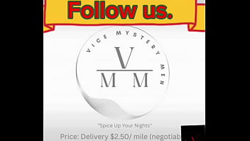 marina visconti threesome