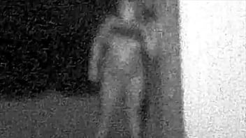 chubby girl sex at beach