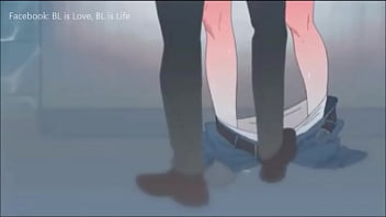hot bara yaoi