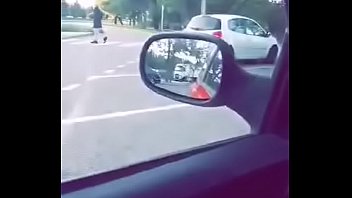 mere frere soeur partagent un lit pour trio baise anal mature fort pourno