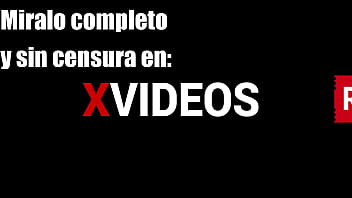 dixies trailer bi couples