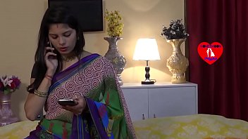 pali ki sexy