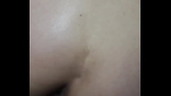 mujeres nalgonas q les gusta sentir arrimones y agarrar vergas en los buses