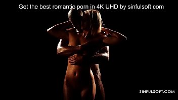 wife love black guy porn