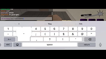 sex with a niqab girl