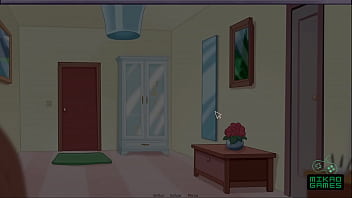 cartoon ben10 hot sex vedio downloan toonsex com