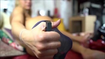 massive dildo squirt