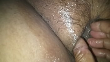 son creampes sister and mom when camping porn