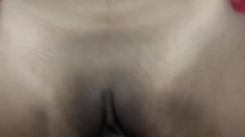 somali girls fuck videos