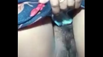 hijado ka chut ya lundxxx sex