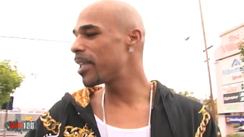 big cock black fuck sex video long time