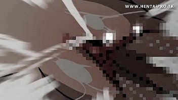 girls teacher fuck girls3