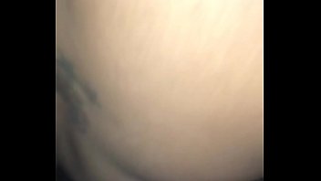 sexy thick mature milfs fuck blacks fav