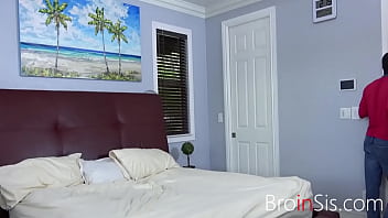 lesbian sisters punishing sisters porn