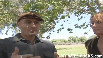 reaaders wives porn