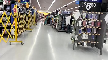 panty hidden camera