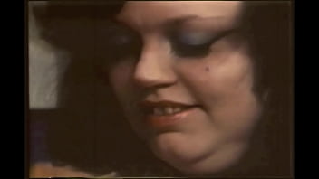 mmf vintage bizarre porn