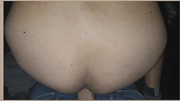 granny get fuck at the bingo