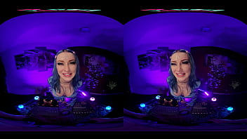 big tits virtual filipina