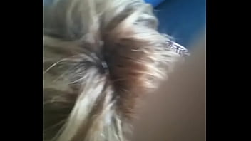 miof swallow younger cum