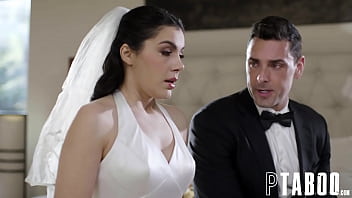 valentina nappi sweat
