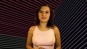 anybunny lady giving jerk off instruction while fingering
