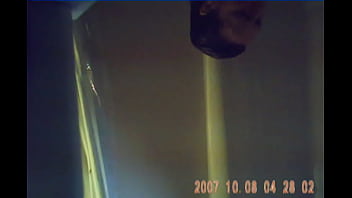 voyeur cam in bath 2