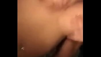 bevra bahbhi ki sexi muvis