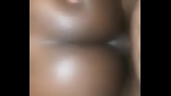 freak bi cock split