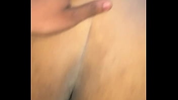 elepantube big blac ass ebony milf big dic ever