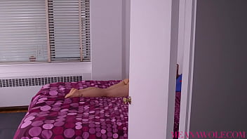 father daughter xvideo