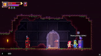 anybunny catgirls lesbian