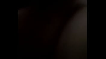 download video of a guy fucking best friend sister while teaching her