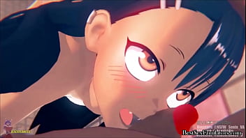 frozen cartoon sex with snowmancomic