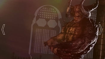 anybunny hard catfights