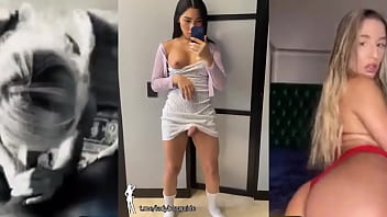 tranny cock hypno