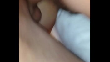hotntubes young gf sold