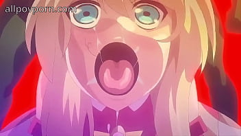 animated girl love vore