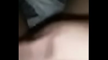 abigail deveraux vagina