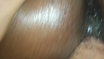 wwwxxx2019
