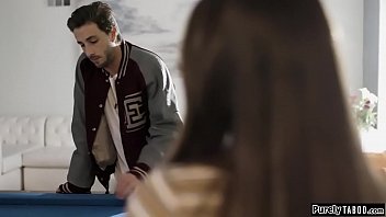 school girl ke sath teacher ka sex photo