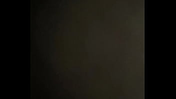 shemale huge load on guy