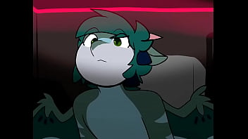 prate zanta saxy xxx veduo dwnliad