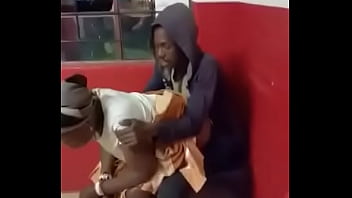 bangladeshi old woman fucking