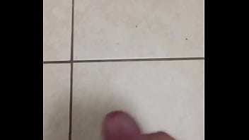 wwwkajxxx