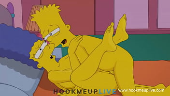 babrbi dol fuck male dol cartoon