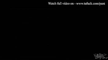 safa kabir fucking sex com