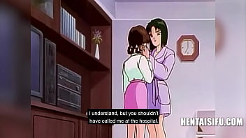 animated animation sex gender chane porn